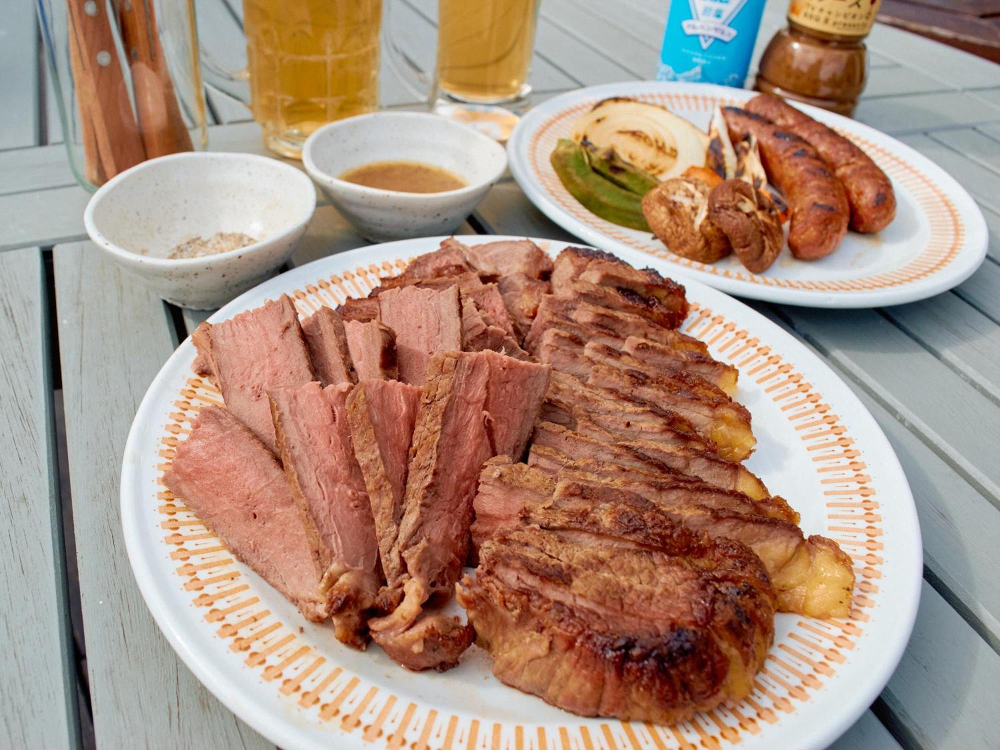 오요 민슈쿠 와타나베 지바 이치노미야 호텔 Chosi 외부 사진